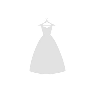 Maggie Sottero 23MB724B Default Thumbnail Image