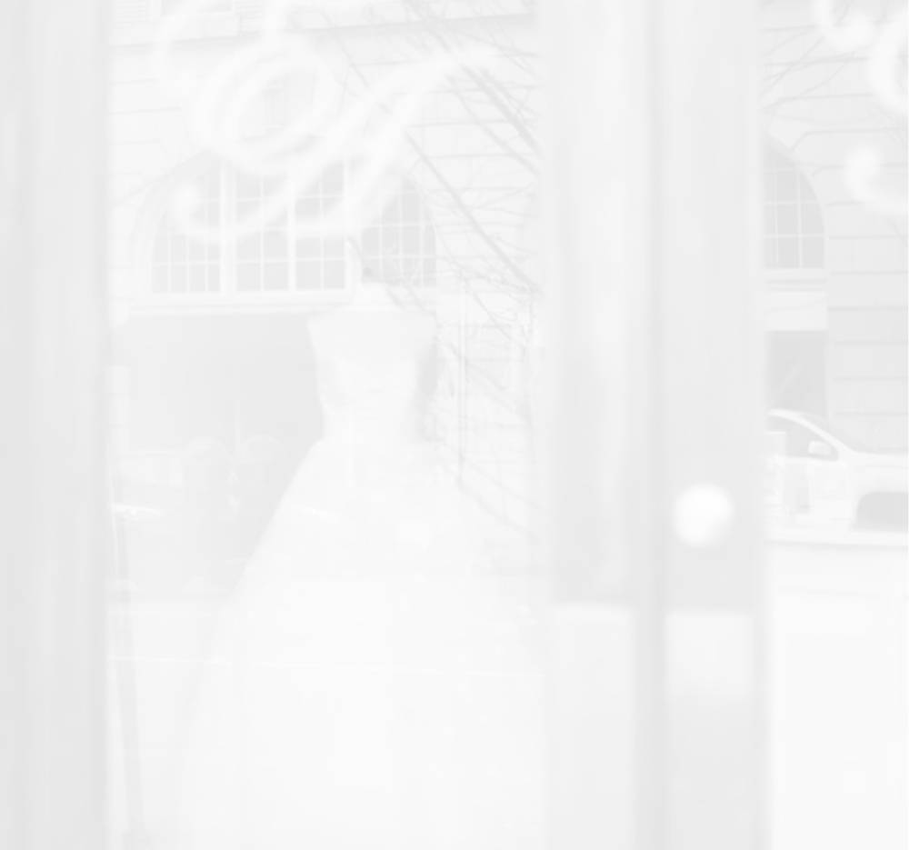 Featured Bridal background