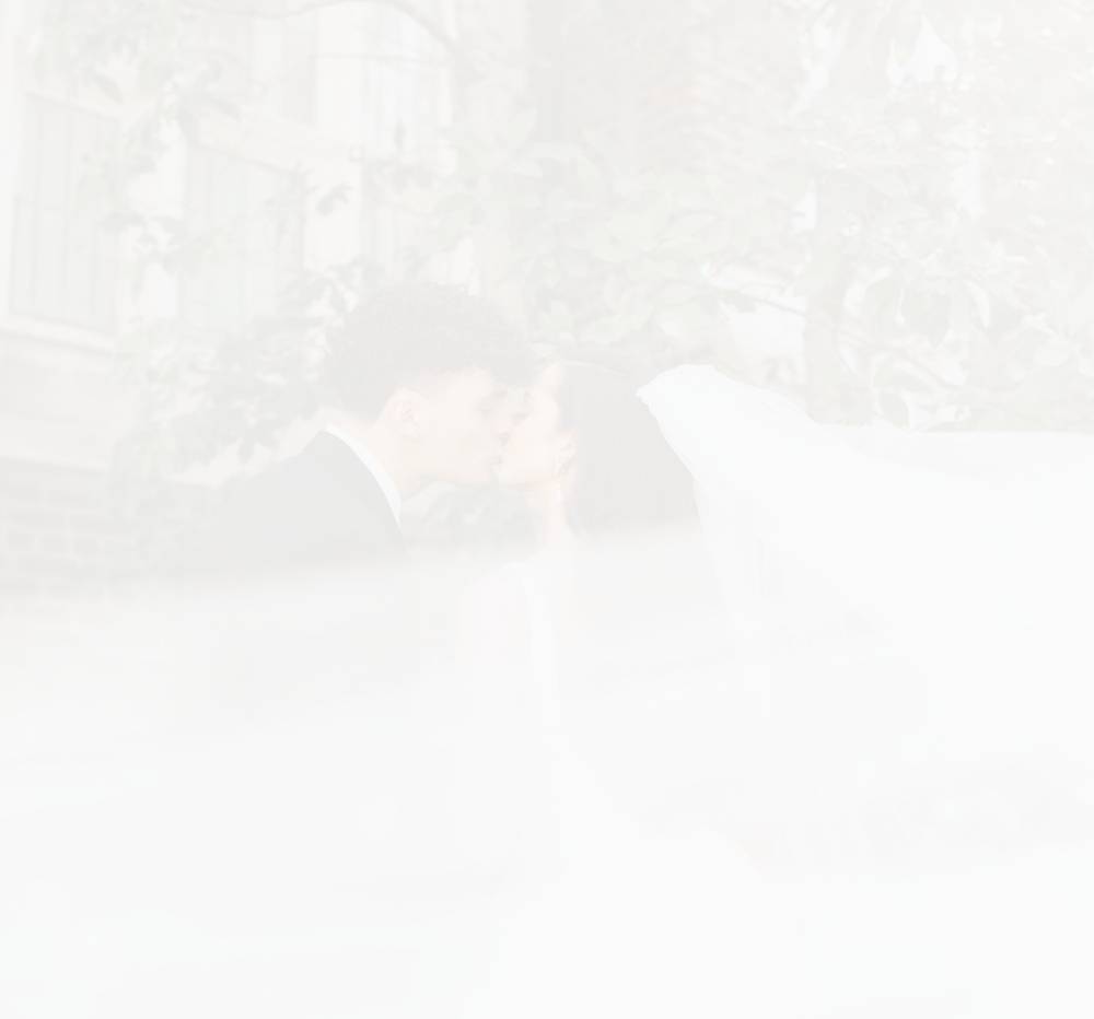 Featured Testimonials background