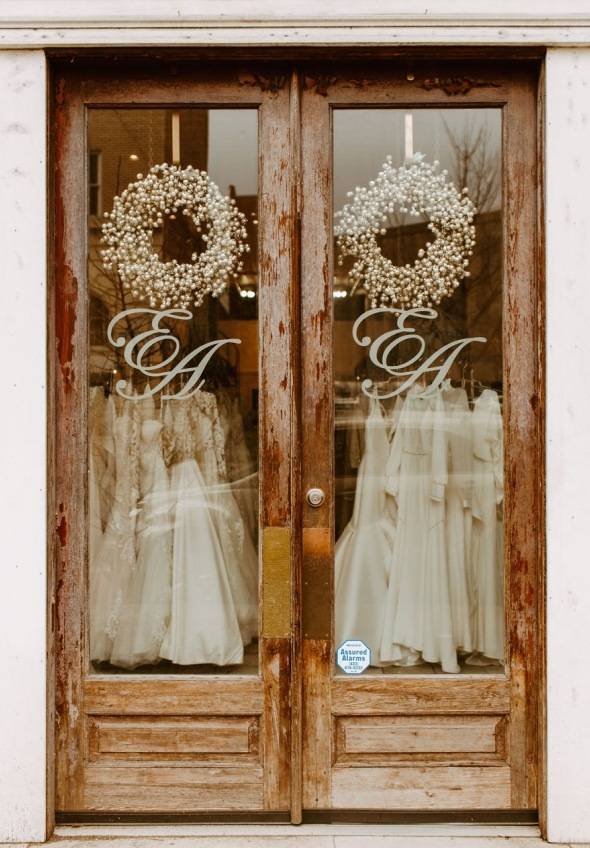 Photo of Ever After #2