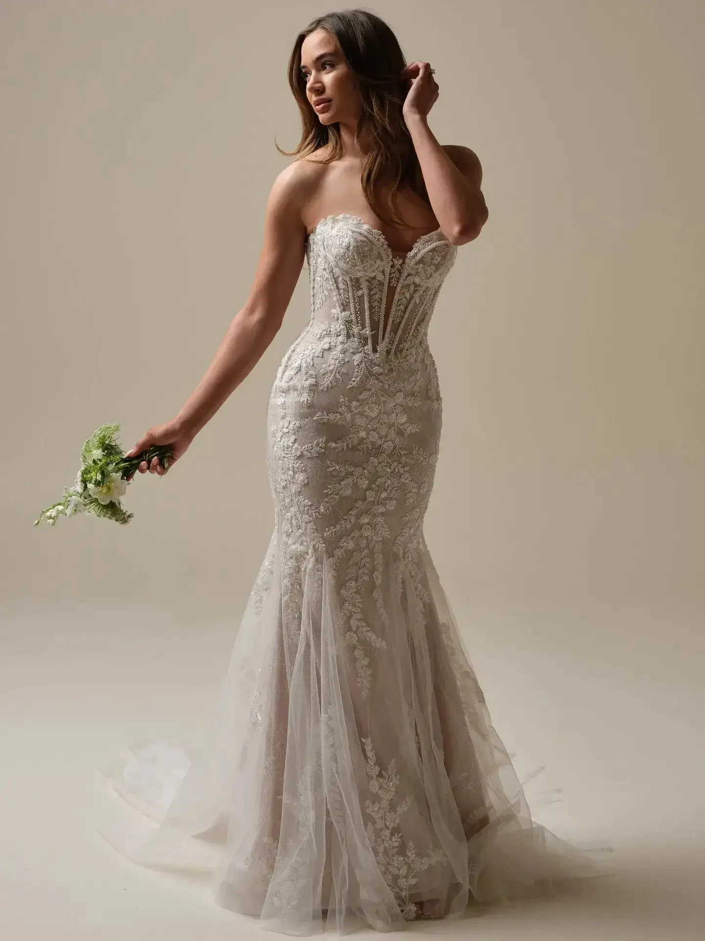 Maggie Sottero