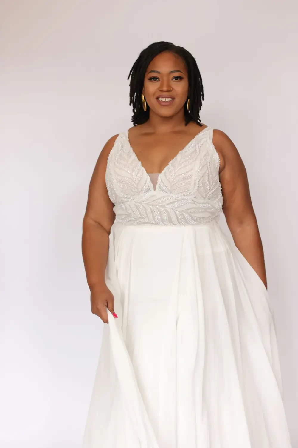 Gallery Image #slidesGrid1