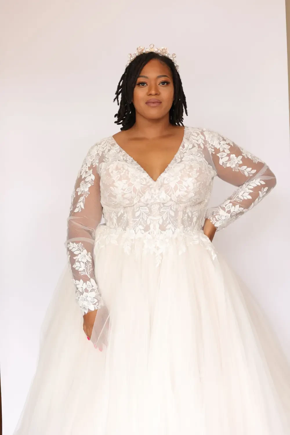 Gallery Image #slidesGrid2