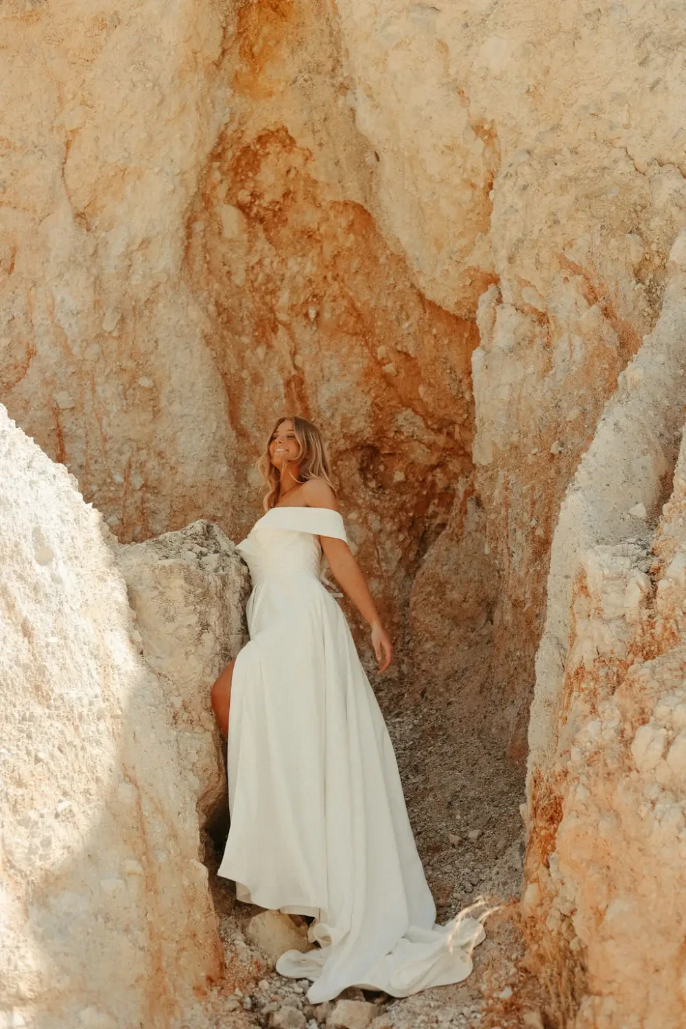 Gallery Image #slidesGrid3