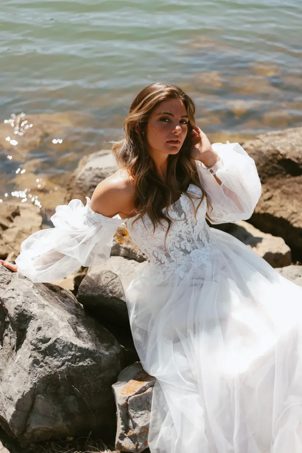 Gallery Image #slidesGrid4