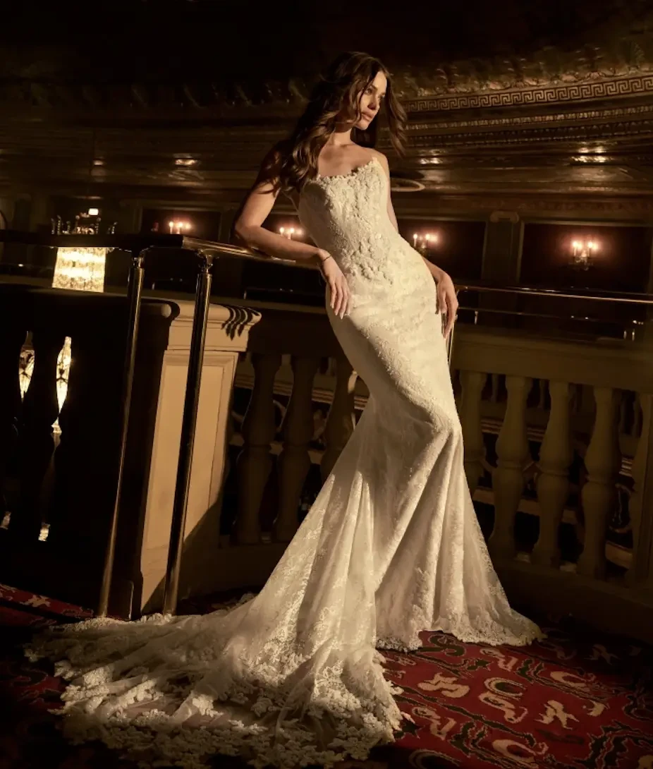 Maggie Sottero