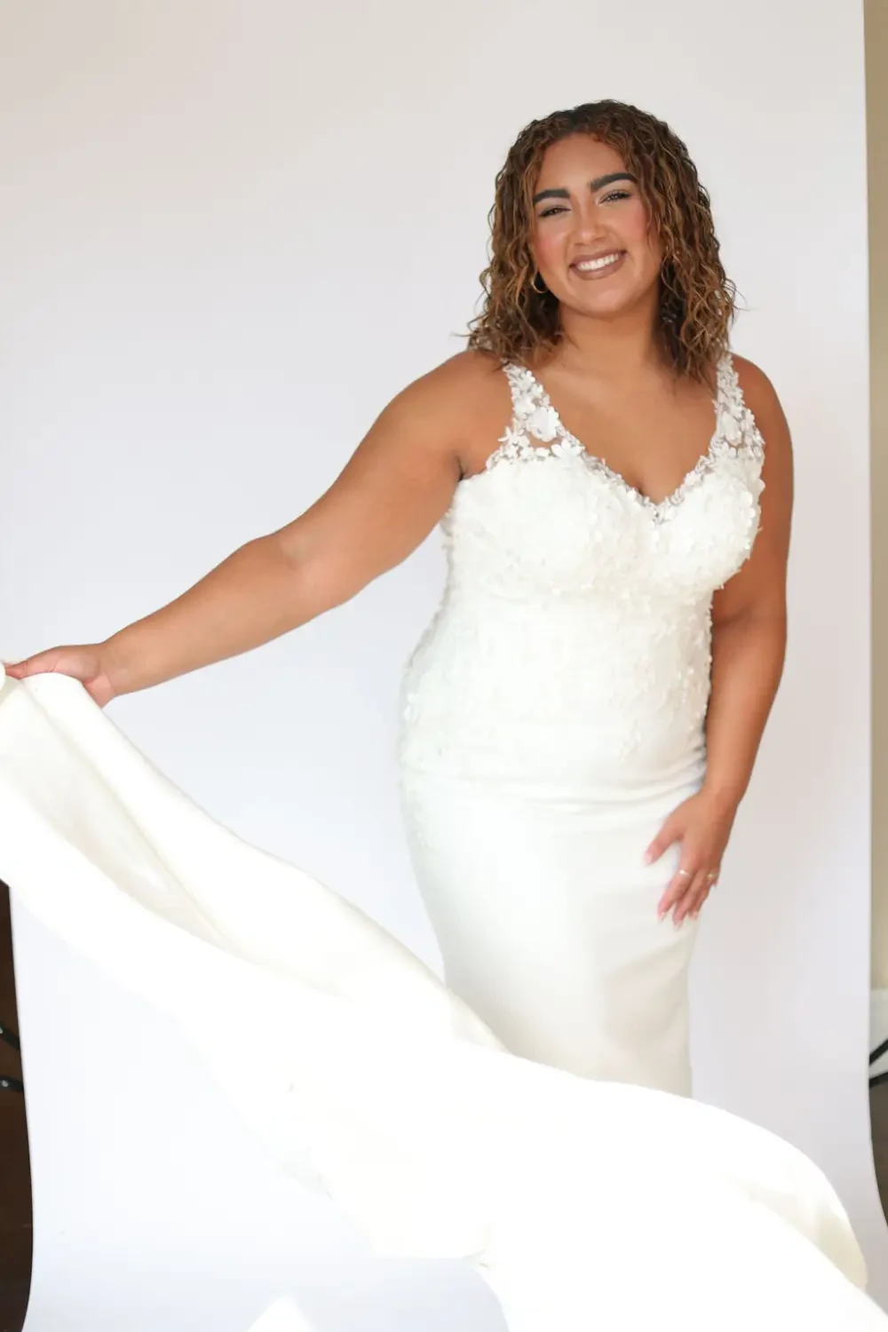 Gallery Image #slidesGrid15