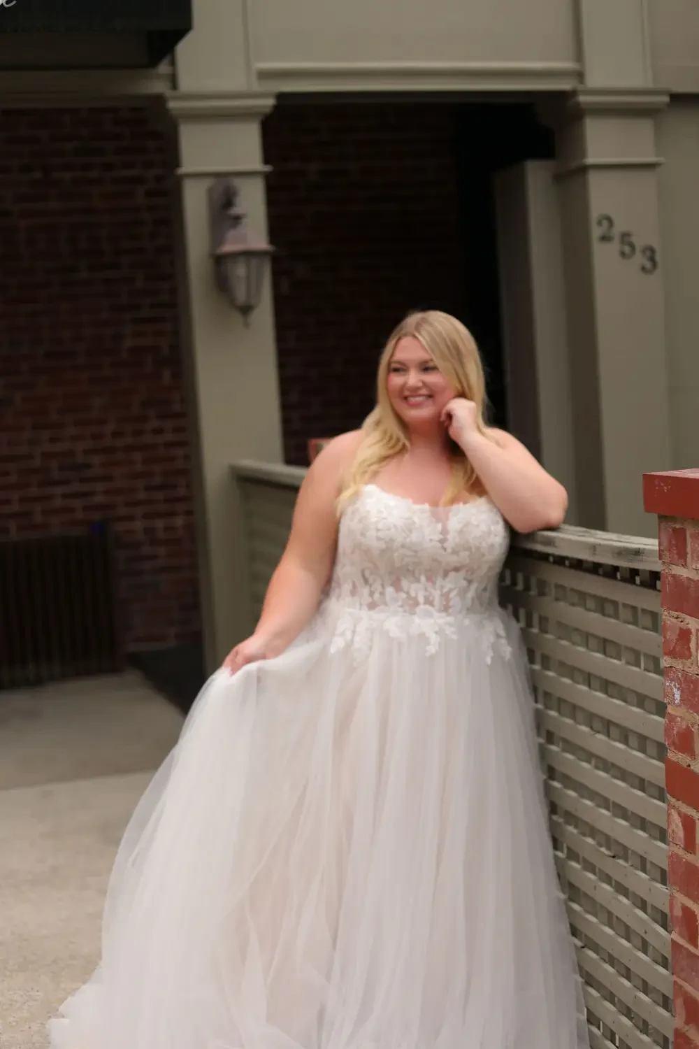 Gallery Image #slidesGrid10