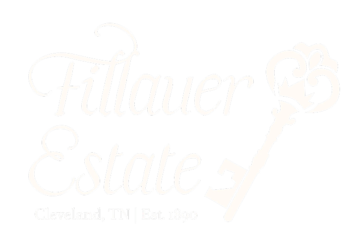 Feillauer Logo