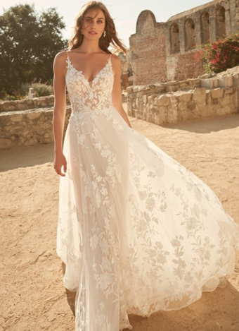 Maggie Sottero