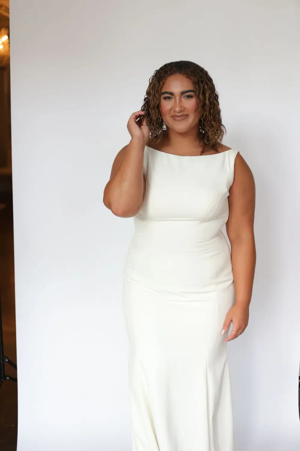 Gallery Image #slidesGrid14