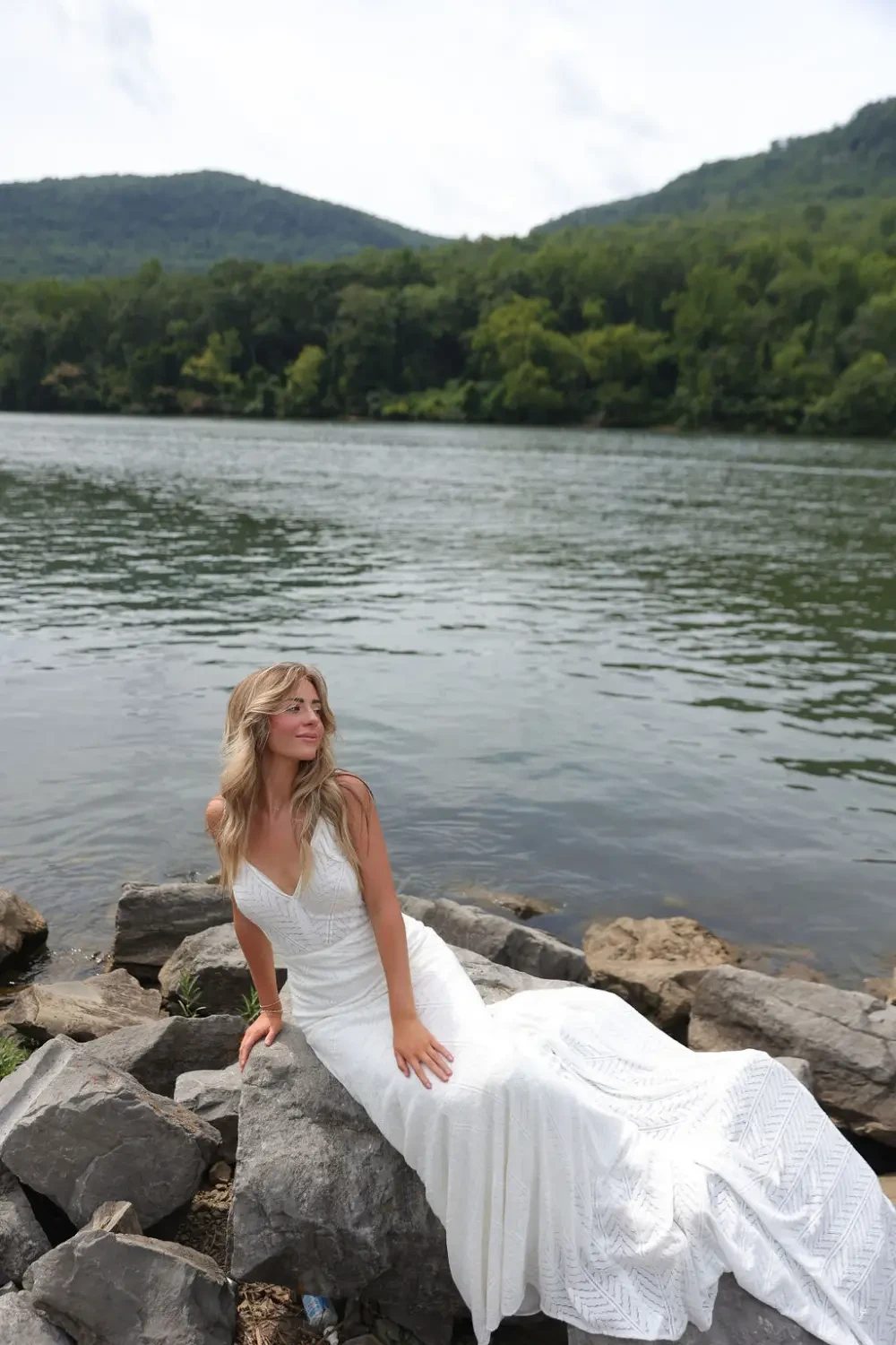 Gallery Image #slidesGrid18