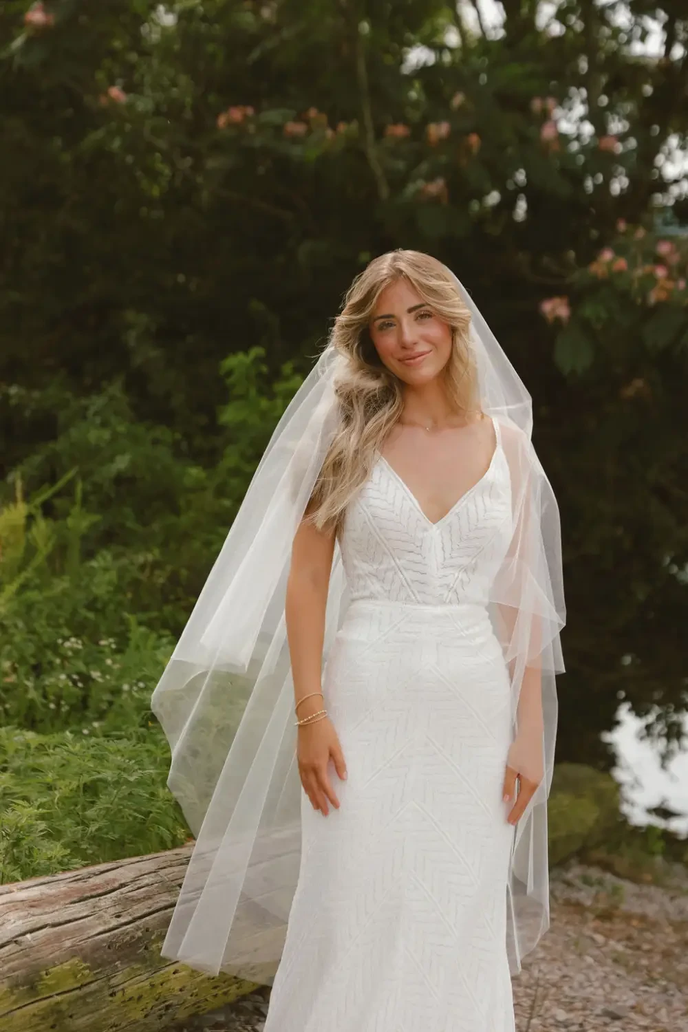 Gallery Image #slidesGrid16