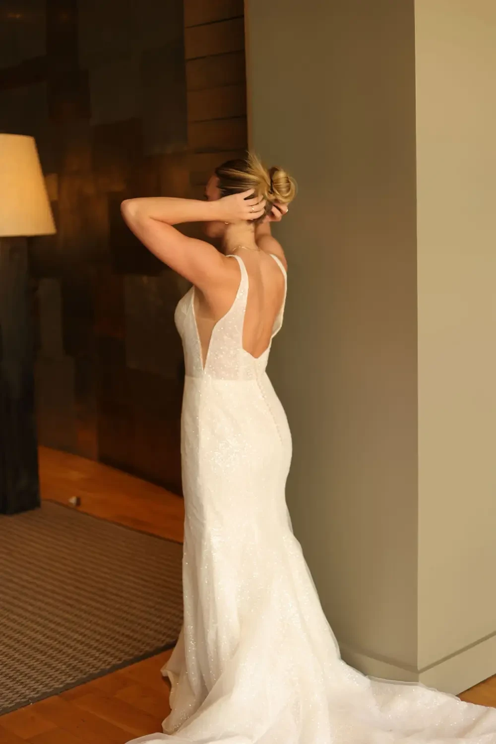 Gallery Image #slidesGrid12