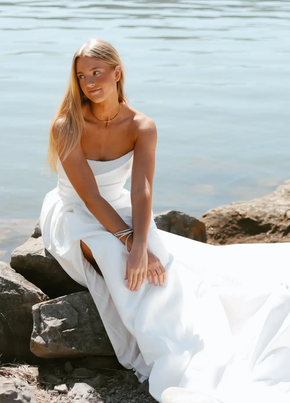 Gallery Image #slidesGrid5