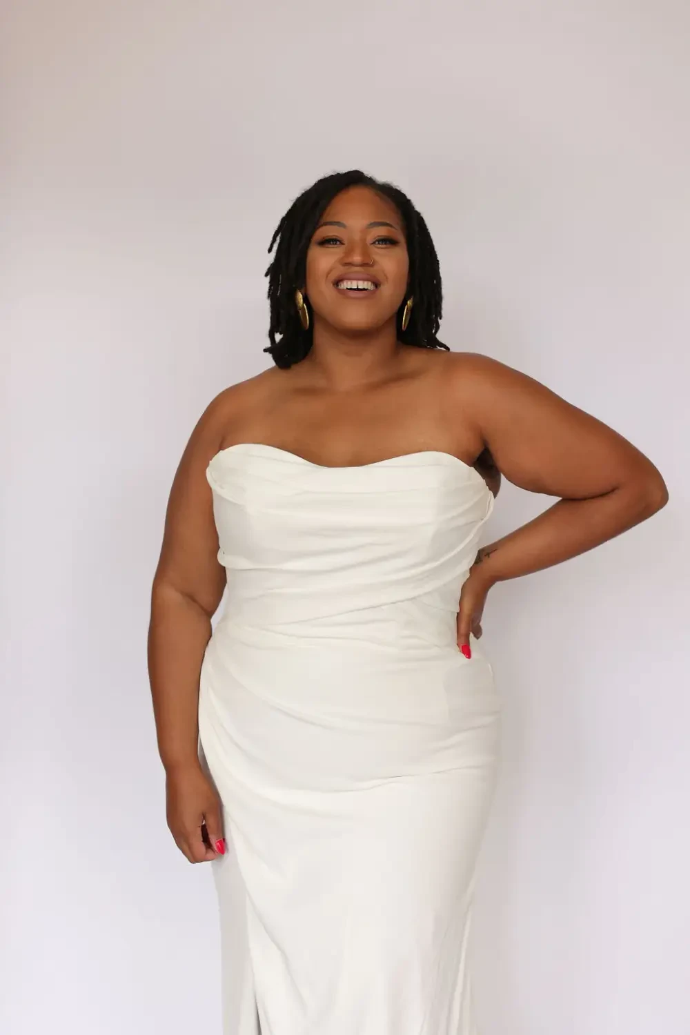 Gallery Image #slidesGrid0