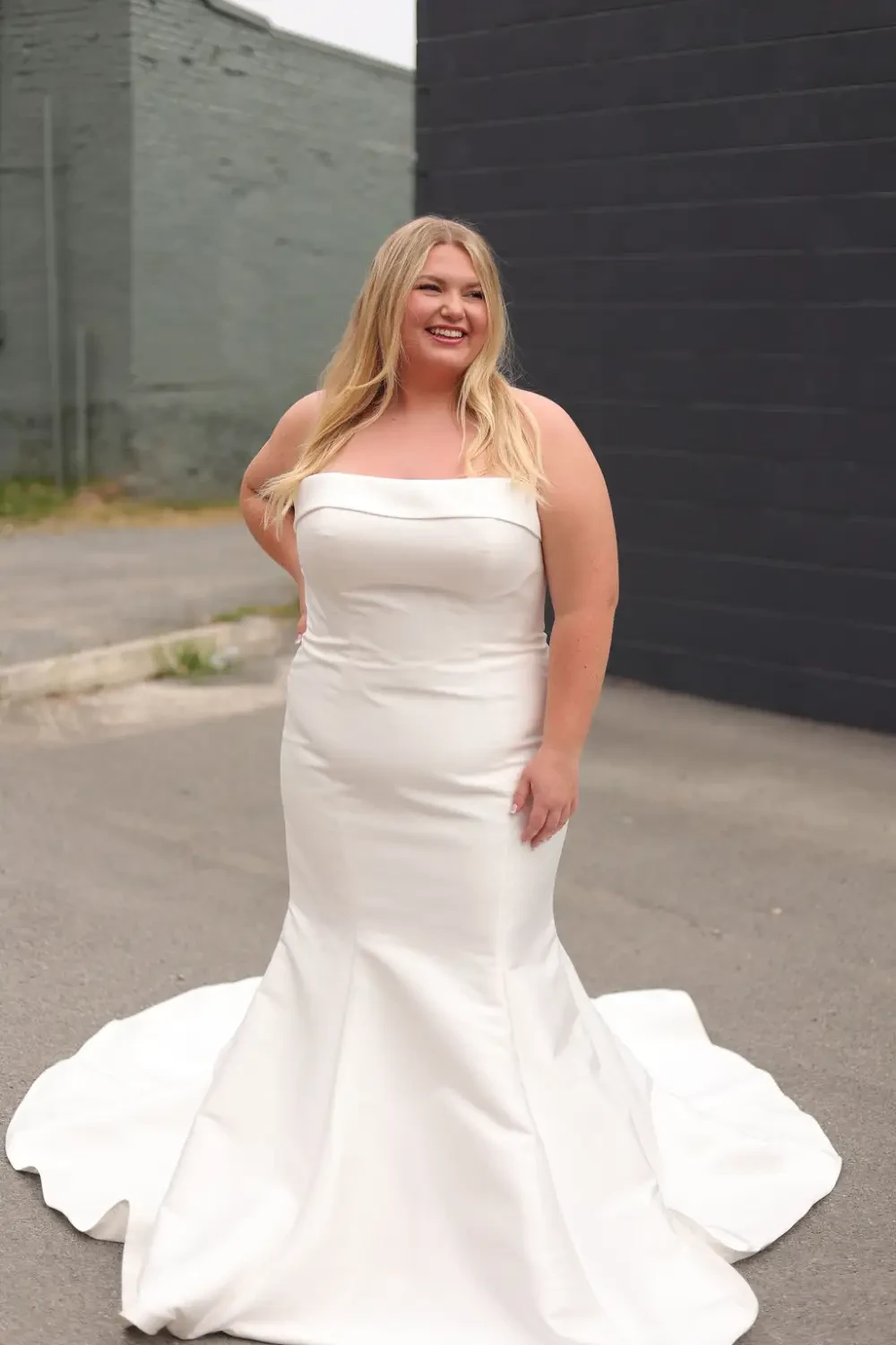 Gallery Image #slidesGrid9