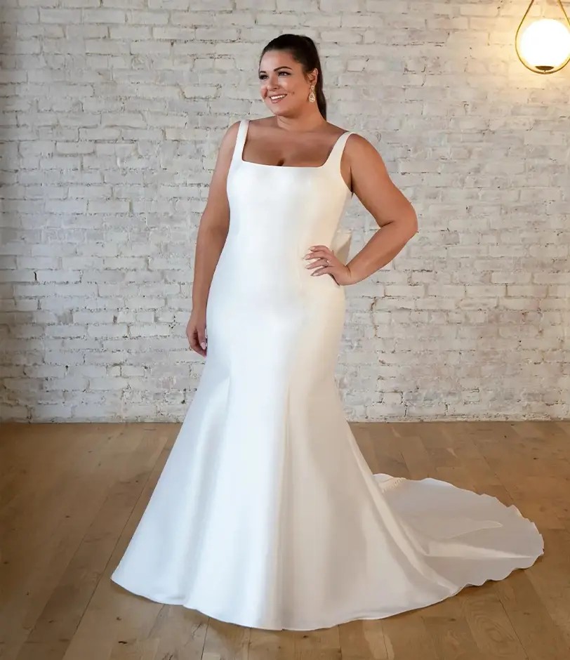 Stella York