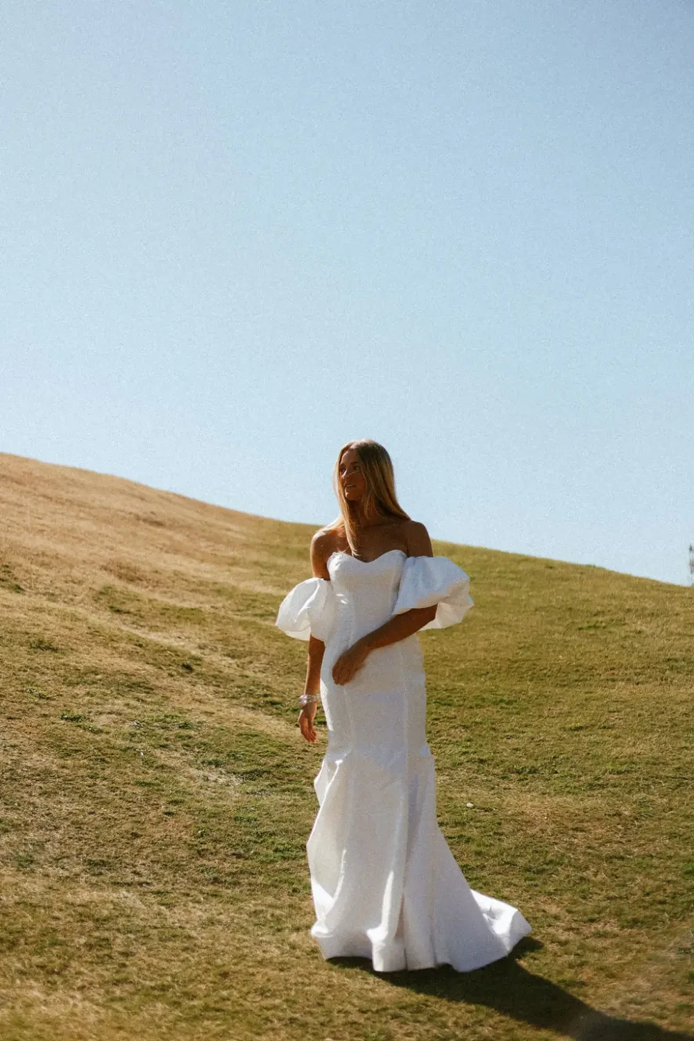 Gallery Image #slidesGrid6