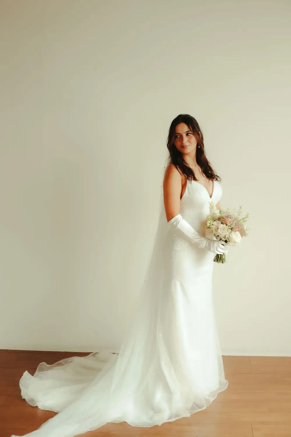 Gallery Image #slidesGrid19