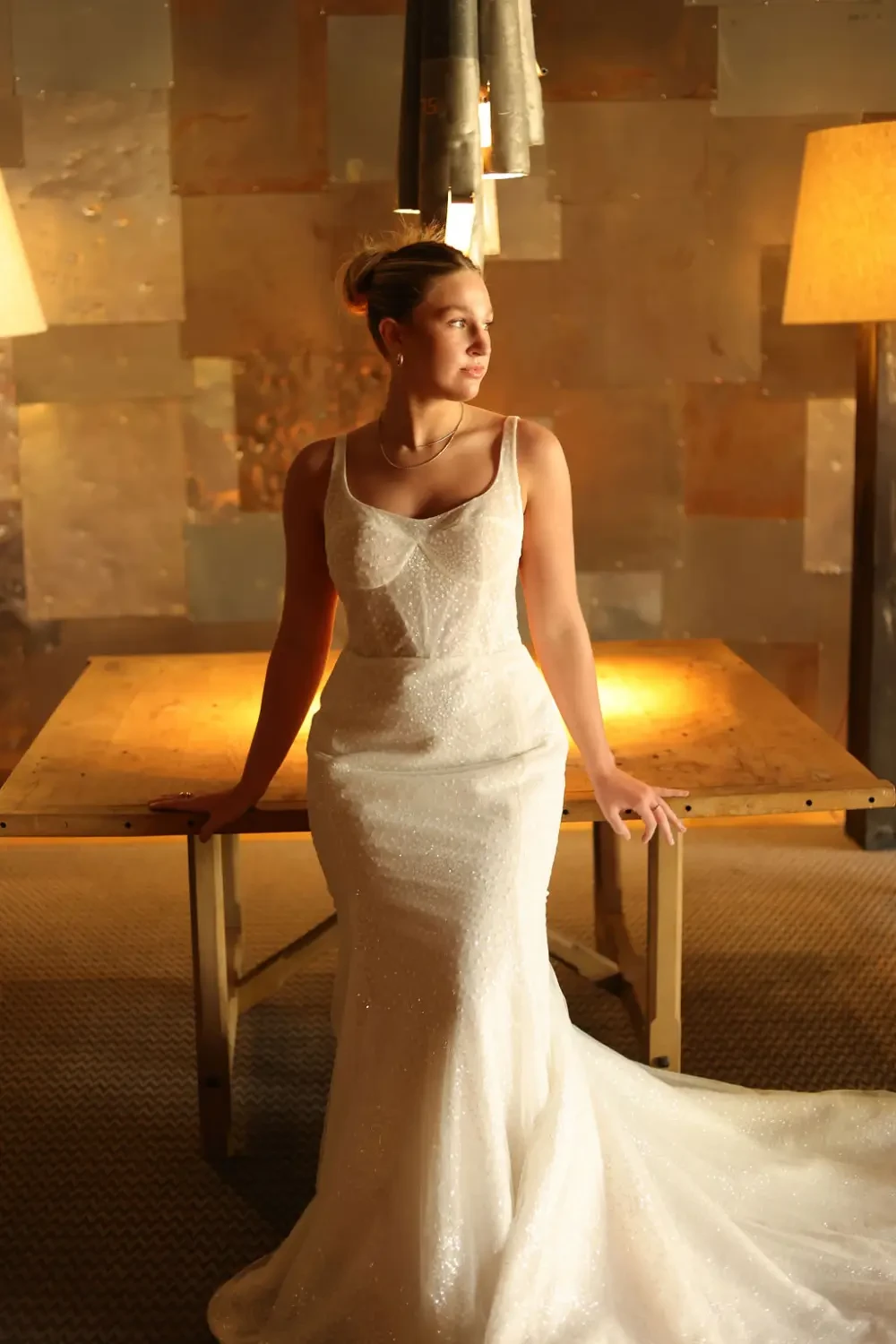 Gallery Image #slidesGrid11