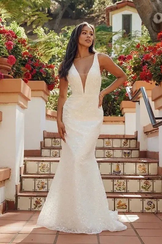 Stella York