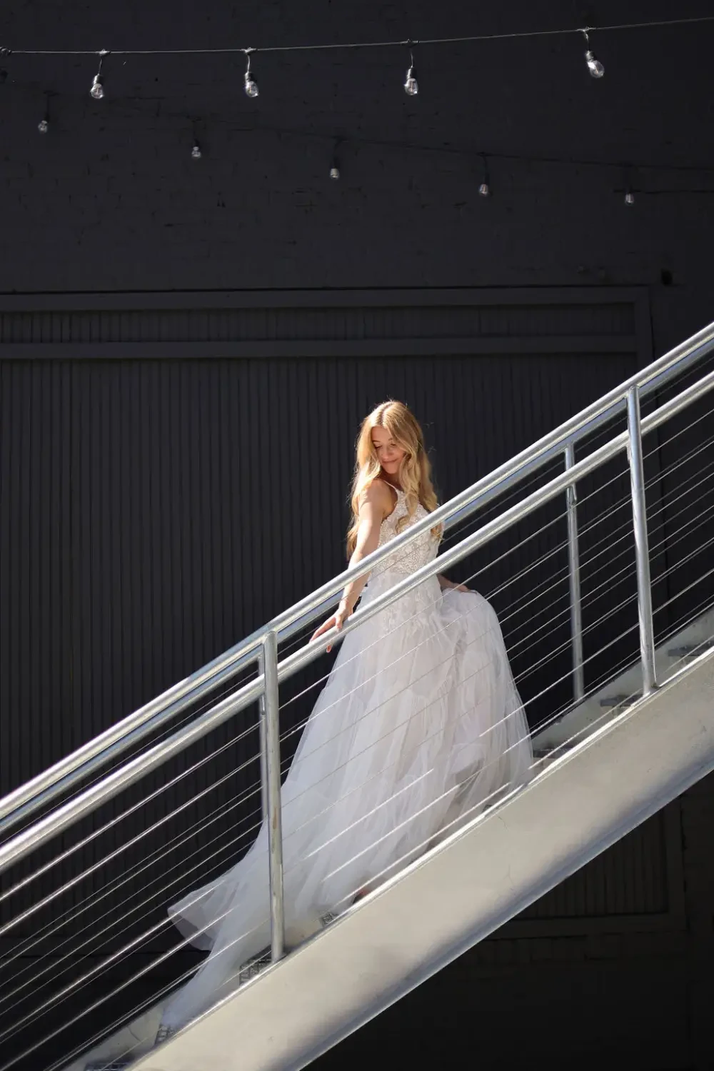 Gallery Image #slidesGrid7