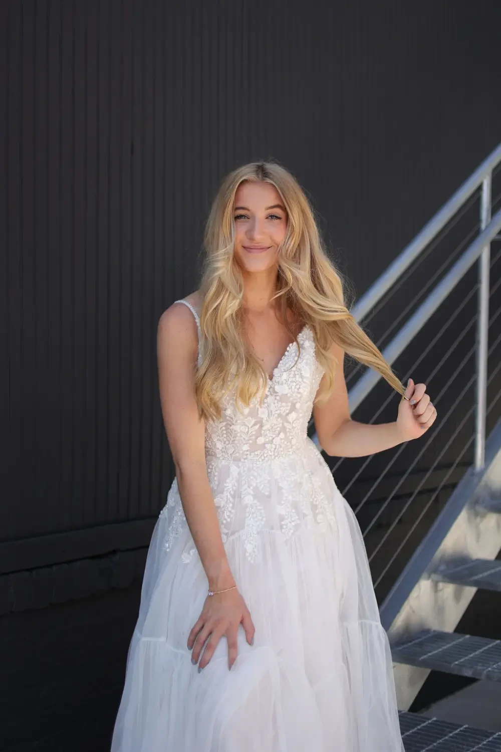 Gallery Image #slidesGrid8