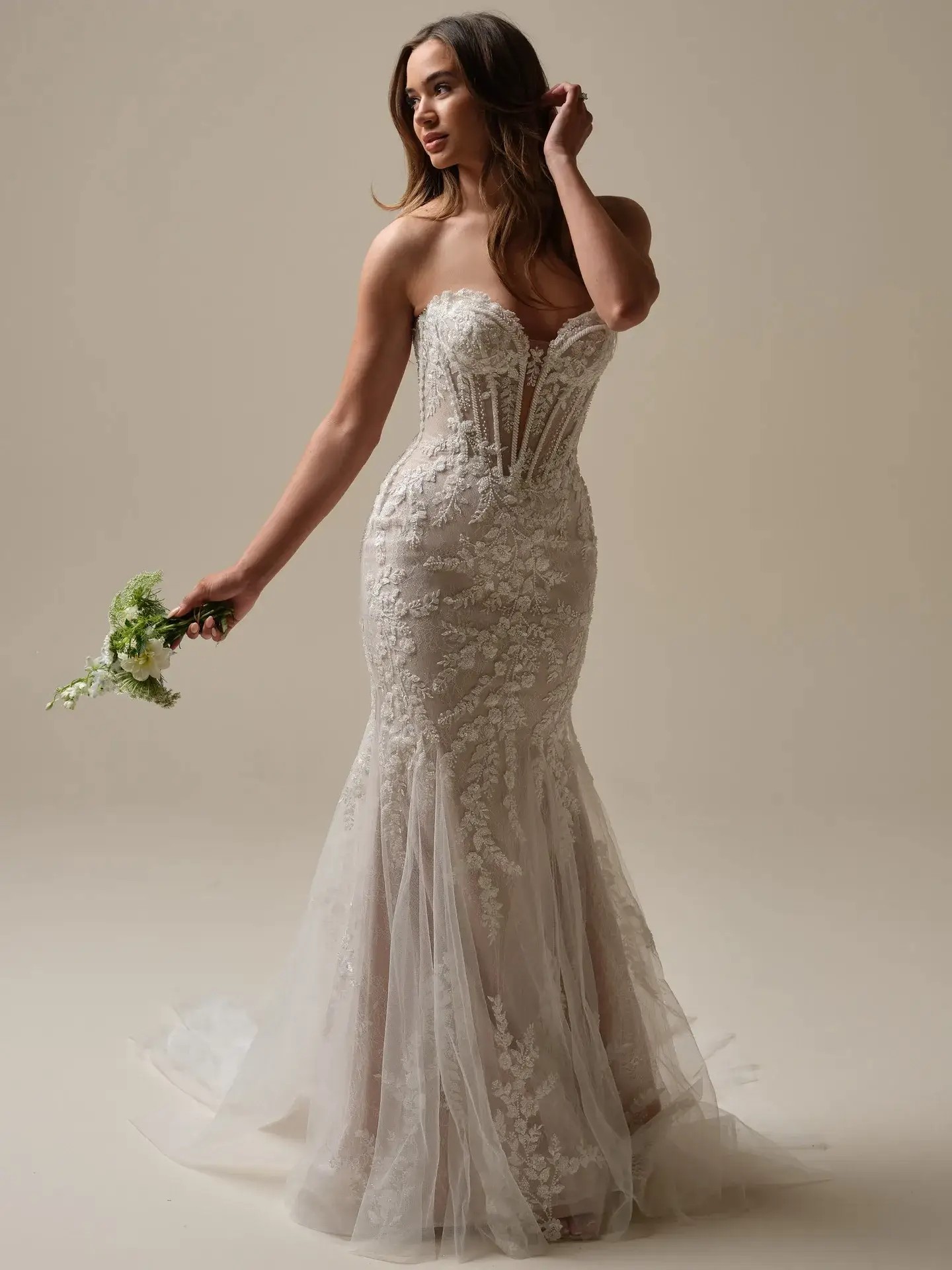 Maggie Sottero