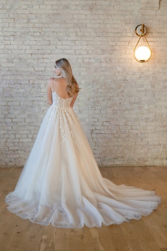 Stella York 7550 #11 thumbnail