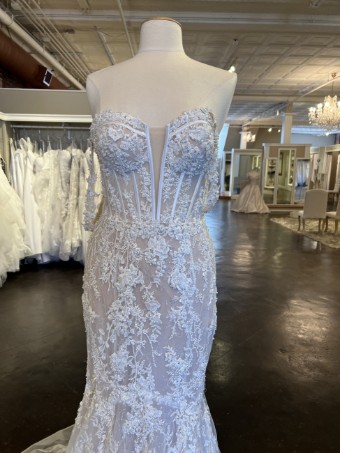 Sherri Hill 71140 #0 default thumbnail