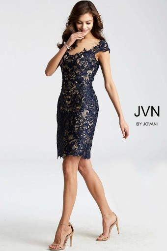 Jovani JVN28104 #0 default thumbnail