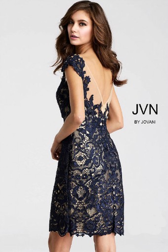 Jovani JVN28104 #1 thumbnail