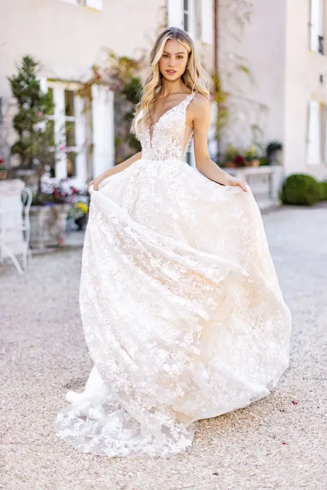 Sherri hill 81106 clearance
