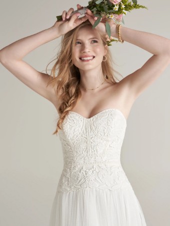 Rebecca Ingram ELOUISE (22RW980A01) #3 thumbnail