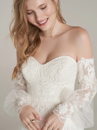 Rebecca Ingram ELOUISE (22RW980A01) #4 thumbnail