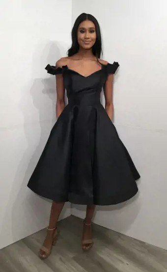 Jovani JVN04718 #0 default thumbnail