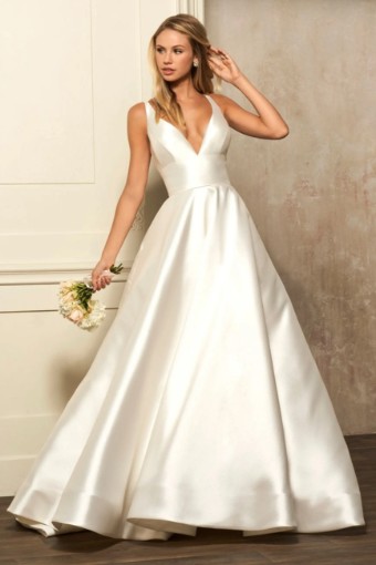 Sherri Hill 71079 #0 default thumbnail