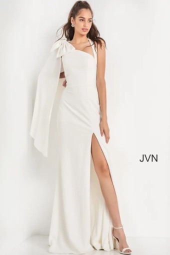Jovani JVN2516 #0 default thumbnail