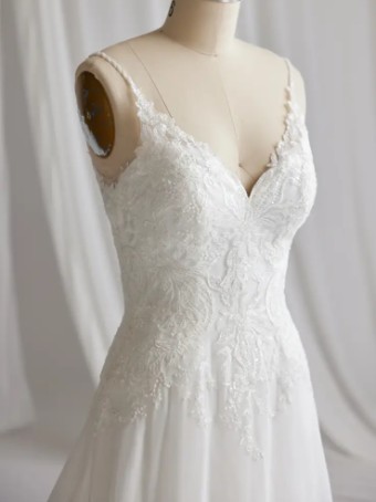 Rebecca Ingram CHARLOTTE (23RS622A01) #4 thumbnail