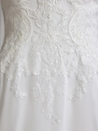 Rebecca Ingram CHARLOTTE (23RS622A01) #5 thumbnail