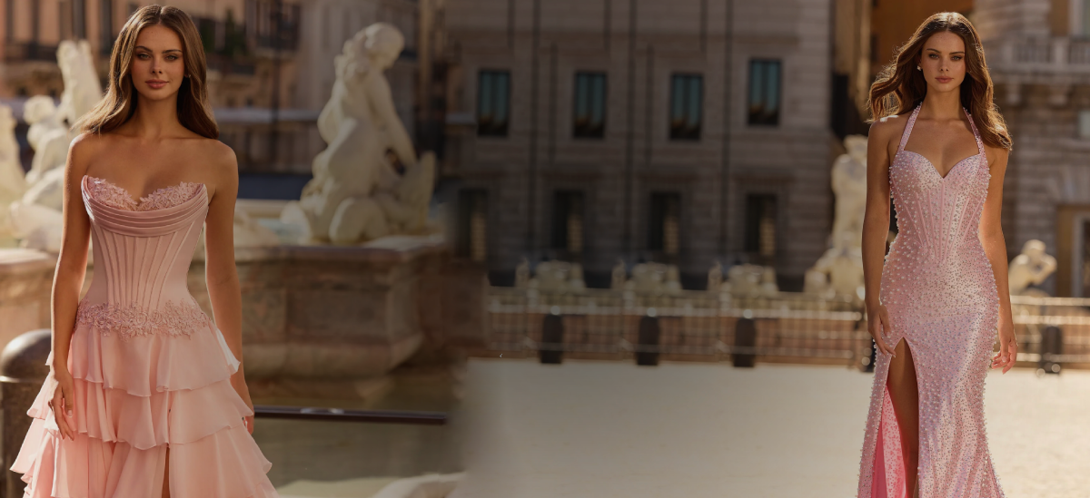 Prom Pop-Up Countdown